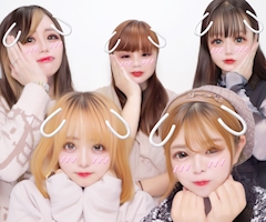 みさと「ハロイベ！！！！！」