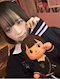 プロフィール写真1・みさと|Tropical Paradise Bar Flamingo・フラミンゴ - 鹿児島県・天文館のガールズバー