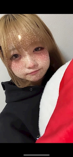 プロフィール写真4・みさと|Tropical Paradise Bar Flamingo・フラミンゴ - 鹿児島県・天文館のガールズバー