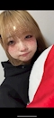 プロフィール写真4・みさと|Tropical Paradise Bar Flamingo・フラミンゴ - 鹿児島県・天文館のガールズバー