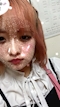 プロフィール写真5・みさと|Tropical Paradise Bar Flamingo・フラミンゴ - 鹿児島県・天文館のガールズバー