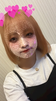 プロフィール写真6・みさと|Tropical Paradise Bar Flamingo・フラミンゴ - 鹿児島県・天文館のガールズバー