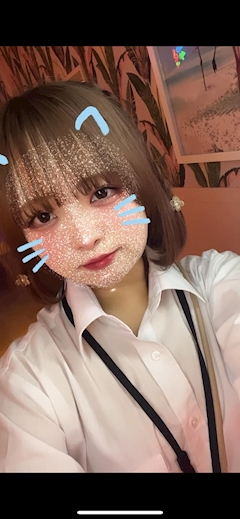 プロフィール写真3・みさと|Tropical Paradise Bar Flamingo・フラミンゴ - 鹿児島県・天文館のガールズバー