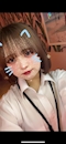 プロフィール写真3・みさと|Tropical Paradise Bar Flamingo・フラミンゴ - 鹿児島県・天文館のガールズバー