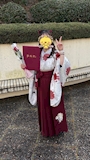 新着ブログ 学生生活終わりました😭🌸