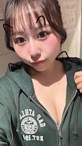 のあ💎♡‪