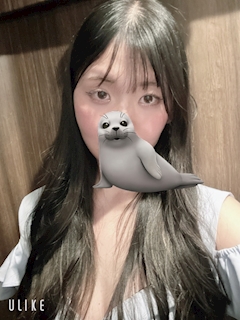 さおり「七宝麻辣湯食べました🙌」