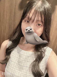 さおり「深夜ラーメンの美味しさ😚🍜」