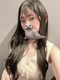 さおり「麻辣湯が食べたくて🥰」