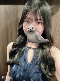 さおり「KALDIで買った麺🙌」