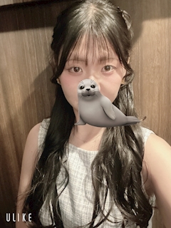 さおり「9月になりましたね☺️」