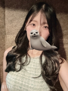 さおり「プーパッポンカリー🦀⁼³₌₃」