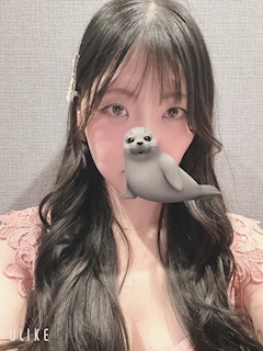 さおり「筋トレ頑張る！」