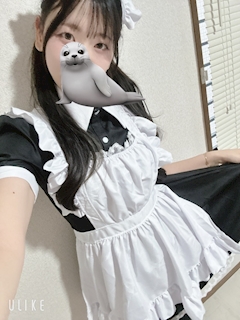 さおり「3/28コスプレします♥️」