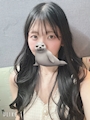 さおり