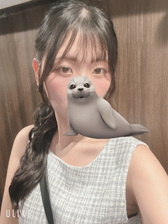 プロフィール写真2・さおり｜ラウンジ 新世界・シンセカイ - 自由が丘の熟女パブ/熟女キャバクラ