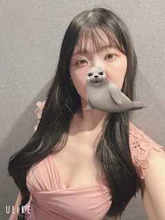 プロフィール写真4・さおり｜ラウンジ 新世界・シンセカイ - 自由が丘の熟女パブ/熟女キャバクラ