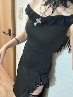 プロフィール写真7・さおり｜ラウンジ 新世界・シンセカイ - 自由が丘の熟女パブ/熟女キャバクラ