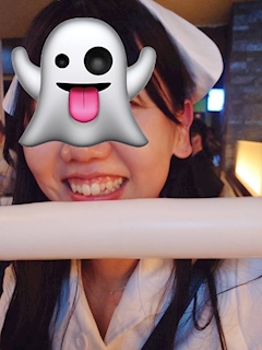 プロフィール写真6・さおり｜ラウンジ 新世界・シンセカイ - 自由が丘の熟女パブ/熟女キャバクラ