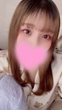 みら　はちくろ