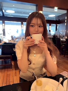 プロフィール写真1・くるみ｜CLUB noé・ノア - 木屋町のキャバクラ