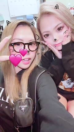 ふうか「🦁」