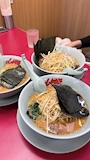 新着ブログ 🫂