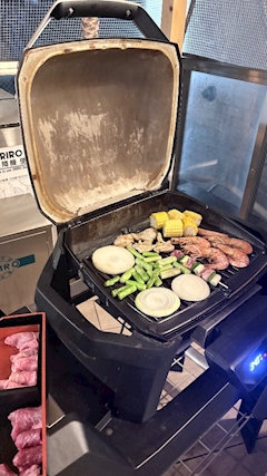 ふうか