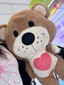 chiko
