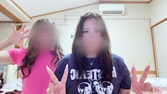 ふうか「😢」