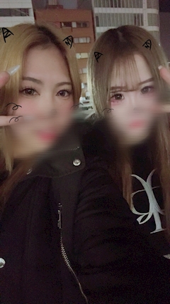 ふうか「🫠」