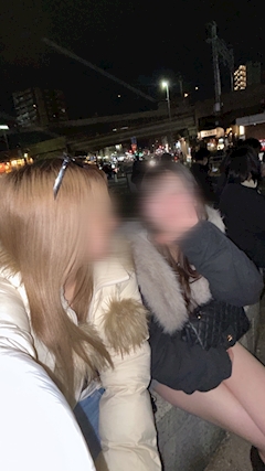 ふうか「🙂‍↕️」