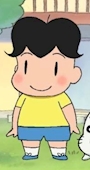 chiko
