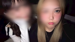 ふうか「😑」