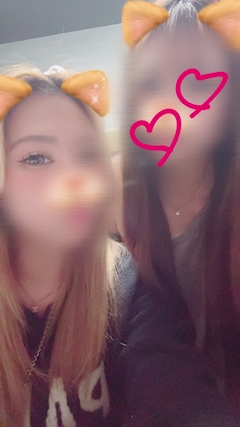 ふうか「🦊」