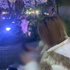 プロフィール写真1・ふうか｜ 金山 ガールズバー・ゴールド