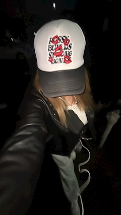 プロフィール写真7・ふうか｜ 金山 ガールズバー・ゴールド