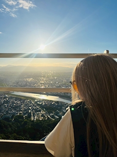 プロフィール写真6・ふうか｜ 金山 ガールズバー・ゴールド