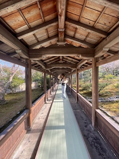 プロフィール写真5・ふうか｜ 金山 ガールズバー・ゴールド