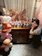 プロフィール写真2・ゆめ|鹿鳴館・ロクメイカン - 岡山市(中央町)のスナック
