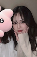 ゆめ