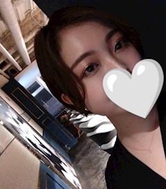 プロフィール写真3・りさ|鹿鳴館・ロクメイカン - 岡山市(中央町)のスナック