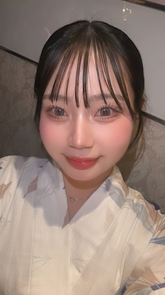 プロフィール写真1・みお|鹿鳴館・ロクメイカン - 岡山市(中央町)のスナック