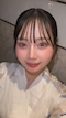 プロフィール写真1・みお|鹿鳴館・ロクメイカン - 岡山市(中央町)のスナック