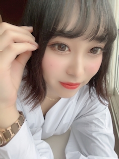 プロフィール写真1・るか｜CLUB SAKURA・サクラ - 草加のキャバクラ
