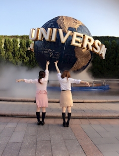 はんな「💫」