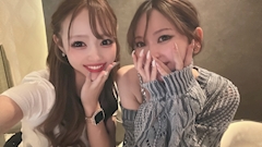 はんな「💗」