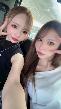 はんな「💗」