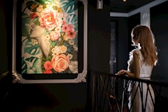 プロフィール写真2・みう｜FLOWER・フラワー - 宮崎 都城市 牟田町のキャバクラ