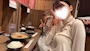 新着ブログ しゅっきん🍜